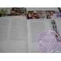 Australia 2002 Deluxe Yearbook Album with all Stamps FV$47.48 Australia 2002 Deluxe Yearbook Album with all Stamps FV$47.48